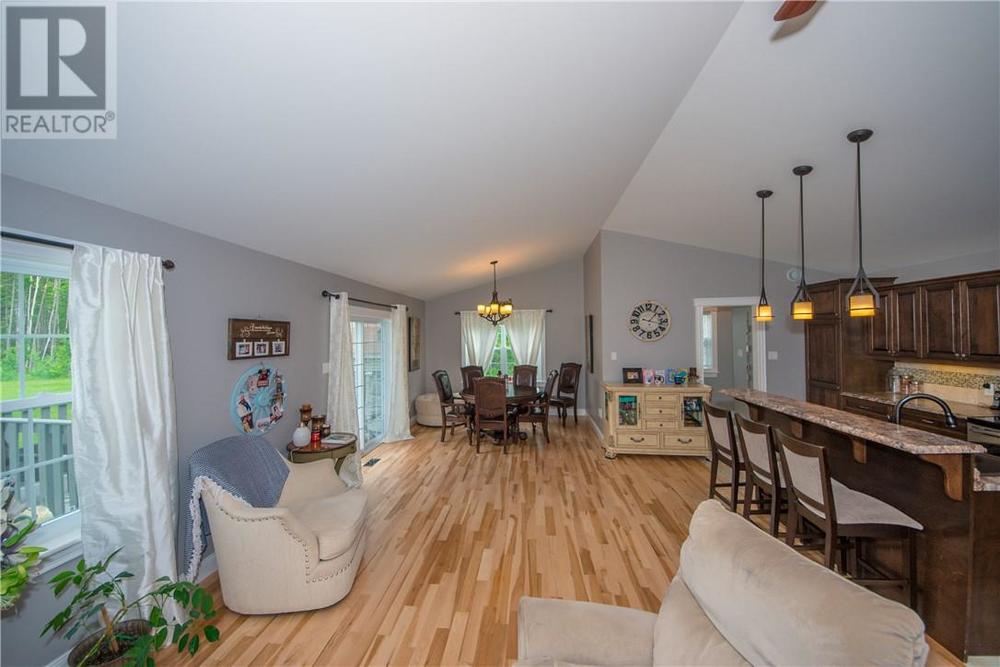 Killarney Road House for sale 4 bedroom (Listed 20190719)