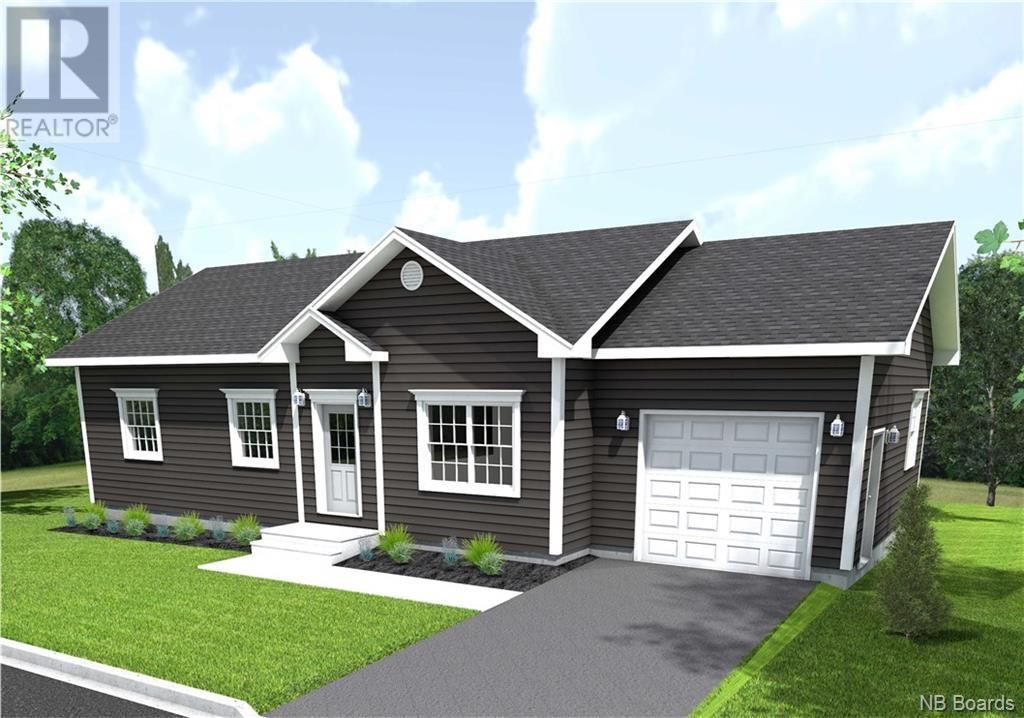 Silverwood House for sale: 3 bedroom (Listed 2020-06-01)