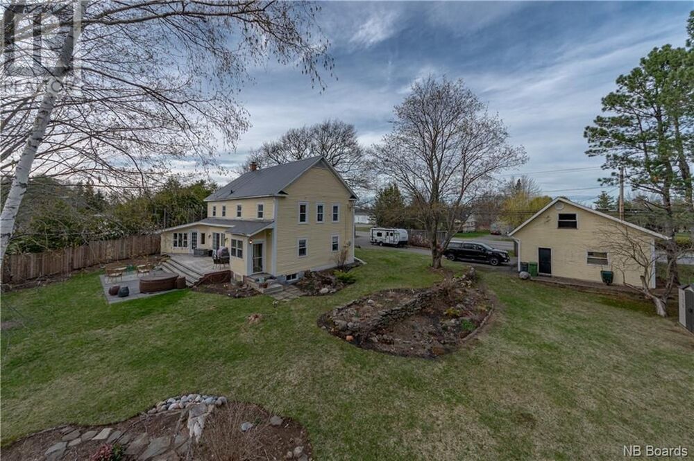 Lincoln House for sale 3 bedroom (Listed 20210503)