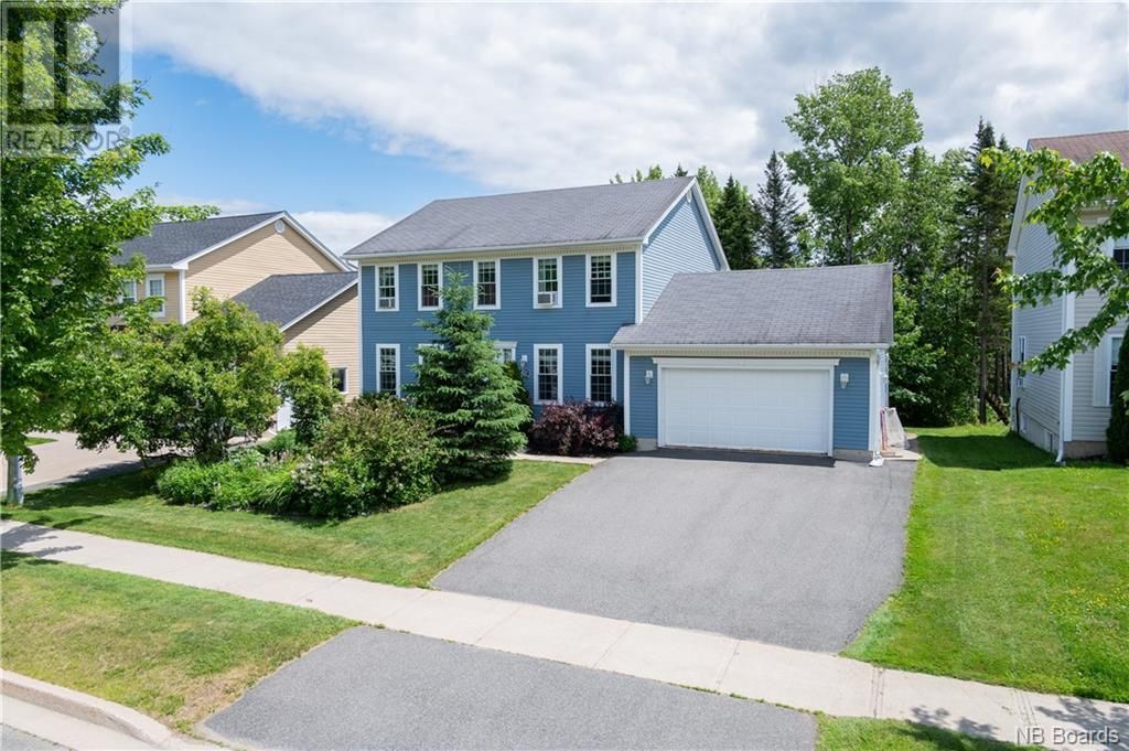 Lincoln House for sale:  3 bedroom  (Listed 2021-06-22)