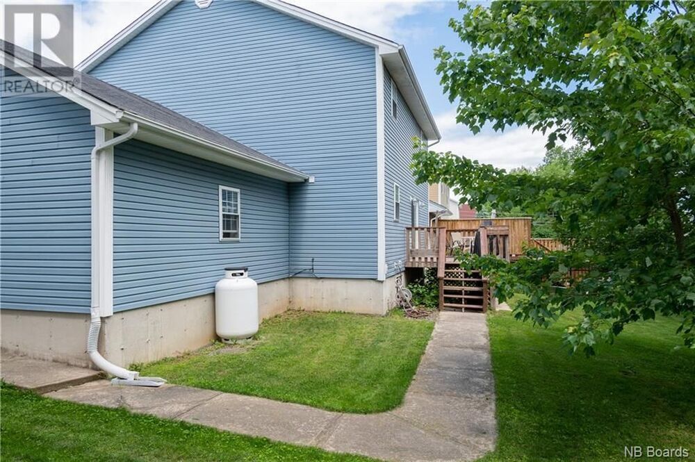 Lincoln House for sale 3 bedroom (Listed 20210622)