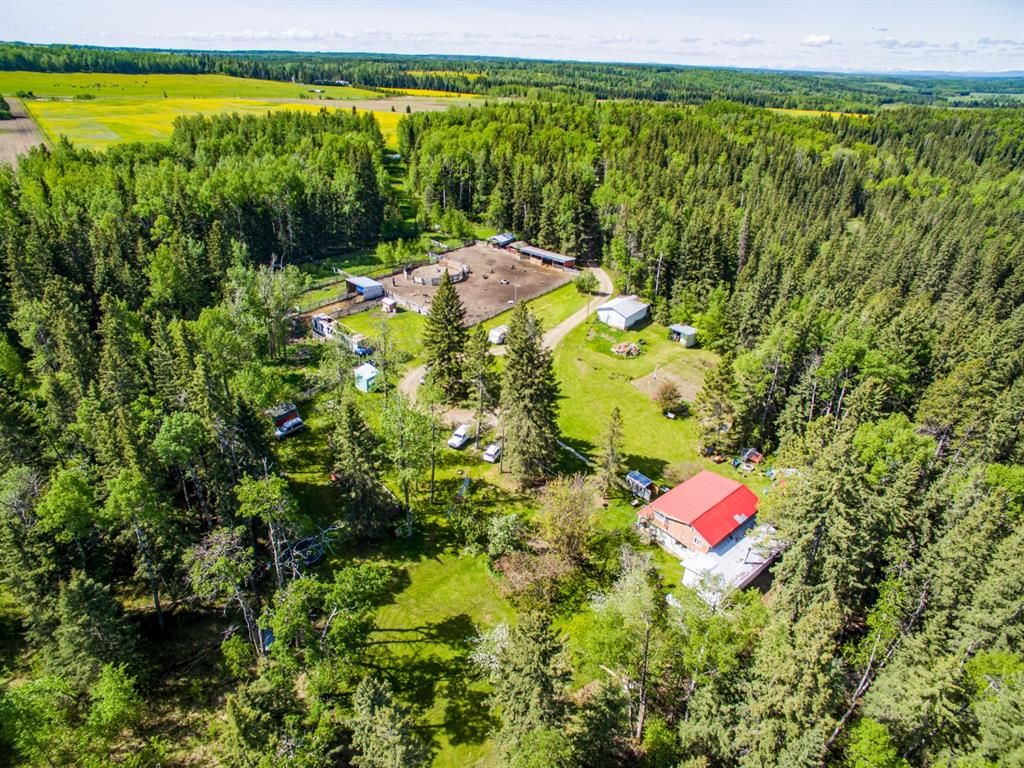 ZZZ Fake Community Agriculture for sale: (Listed 2020-11-10)