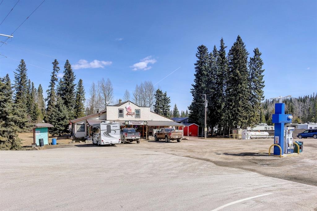 NONE Retail (Commercial) for sale:    (Listed 2022-05-13)