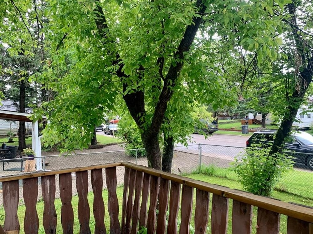 Rocky Mtn House Detached for sale 2 bedroom 778 sq.ft. (Listed 84001121)