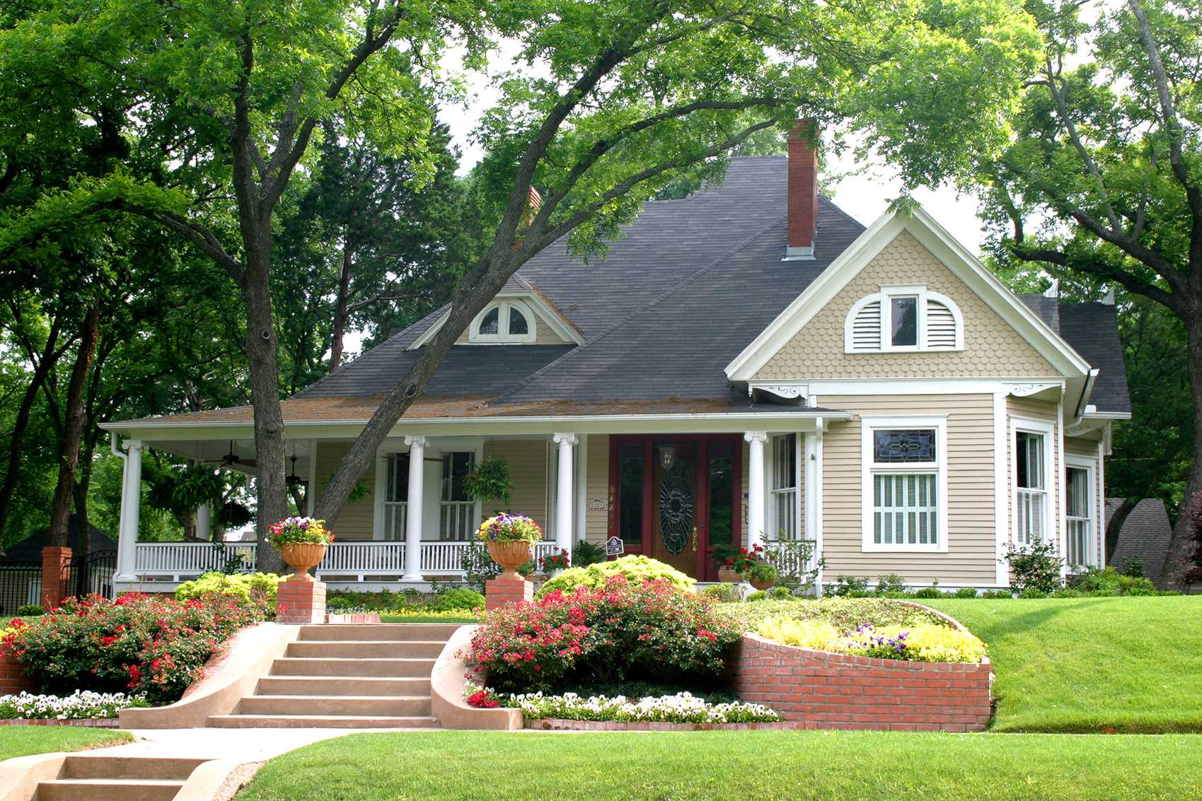 #330 - 1085 Homer Street
