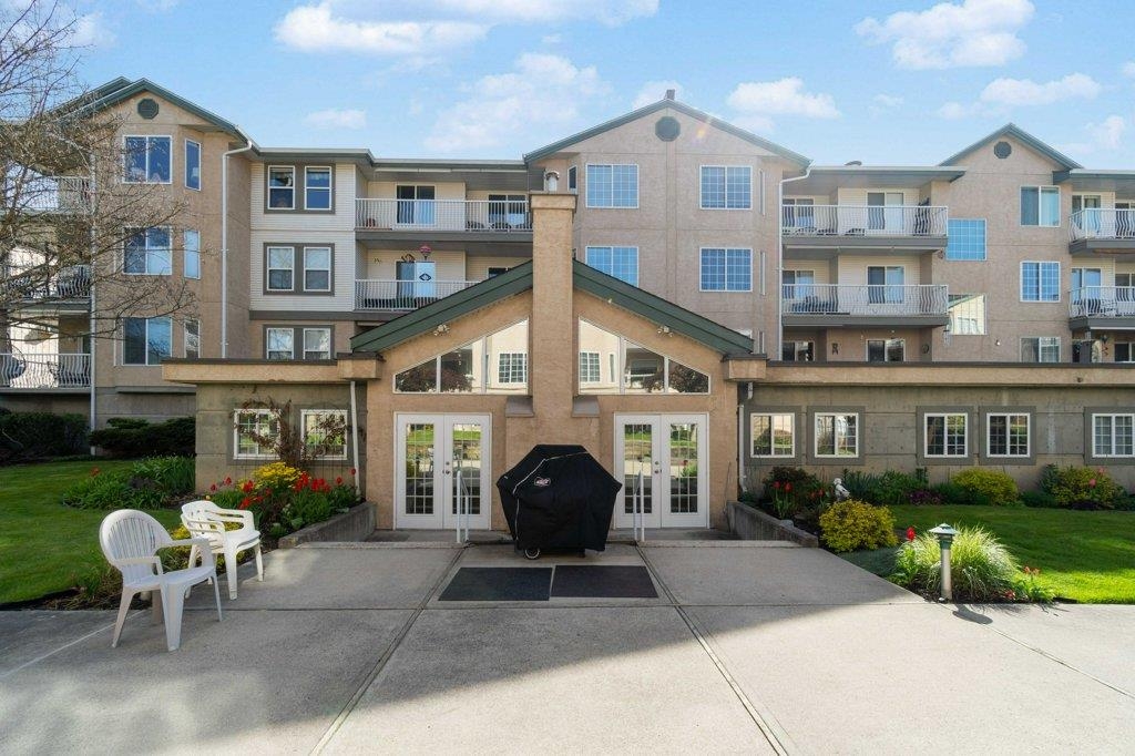 Salmon Arm Condo for sale: MacIntosh Grove 2 bedroom 1,356 sq.ft. (Listed 2024-05-03)