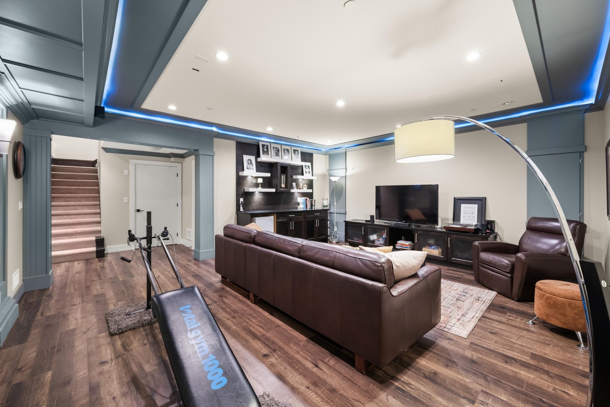 White Rock Single Family Residence for sale: 7 bedroom 4,667 sq.ft. (Listed 2026-06-04)