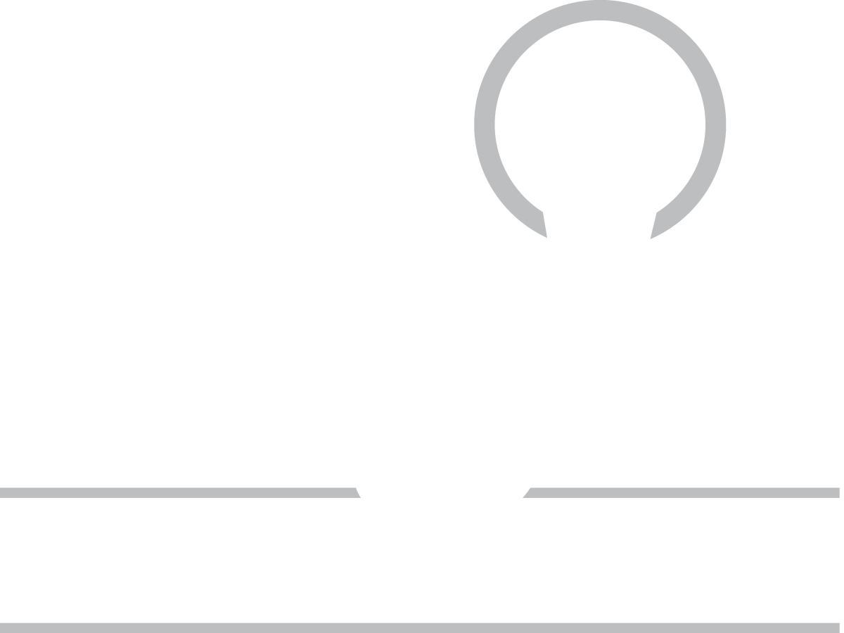 brokerage logo