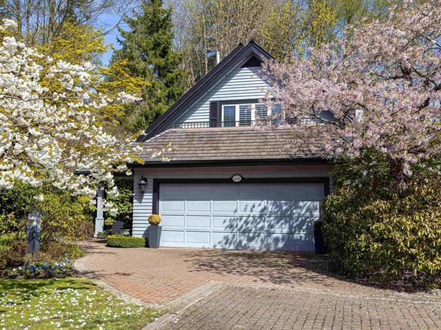 Southlands House for sale:  3 bedroom 2,680 sq.ft. (Listed 2024-04-09)