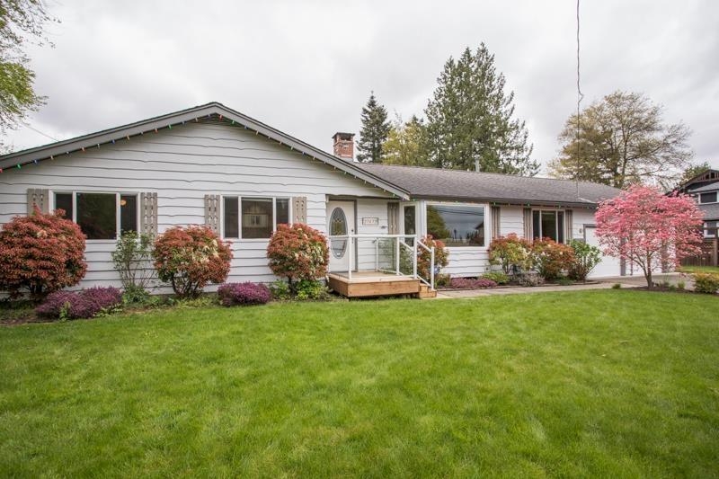 Murrayville Single Family Residence for sale:  3 bedroom 1,692 sq.ft. (Listed 2025-05-06)