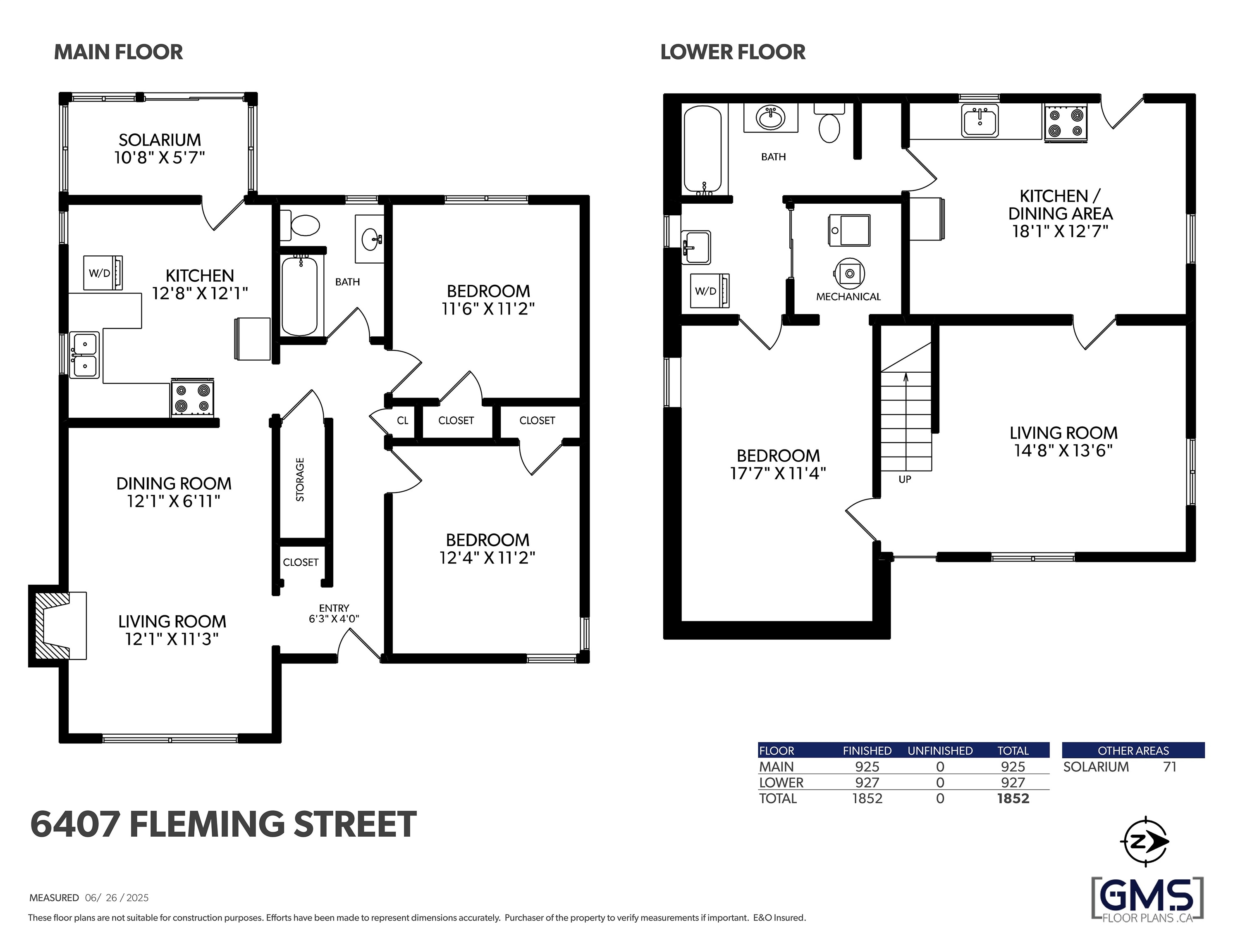 Knight Single Family Residence for sale:  3 bedroom 1,852 sq.ft. (Listed 2025-06-30)