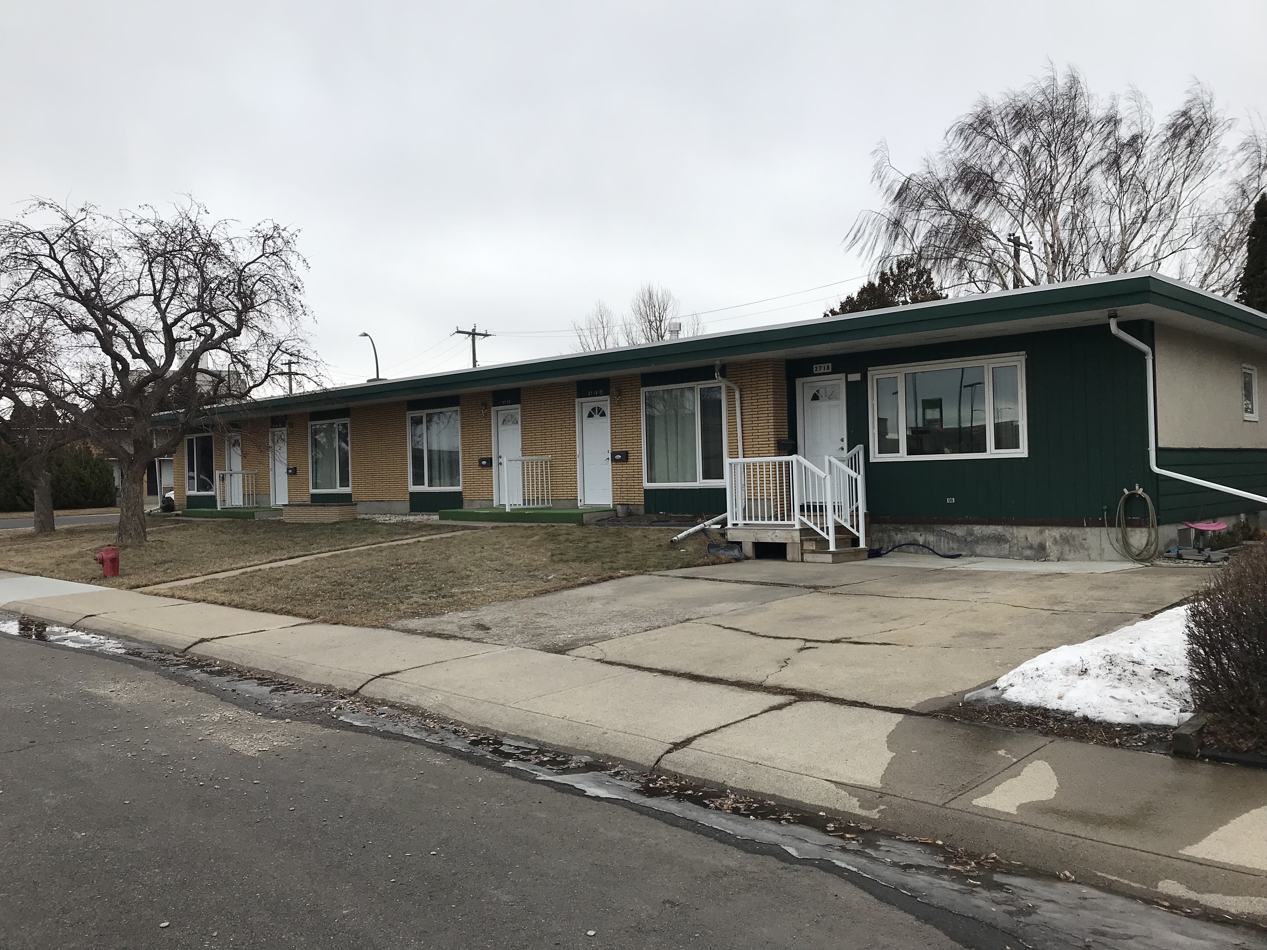 Lethbridge Other for sale:    (Listed 2019-02-13)