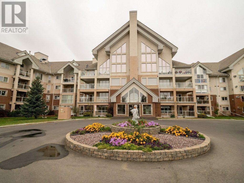 Lethbridge Apartment for sale:  1 bedroom 1,186.34 sq.ft. (Listed 2024-06-01)