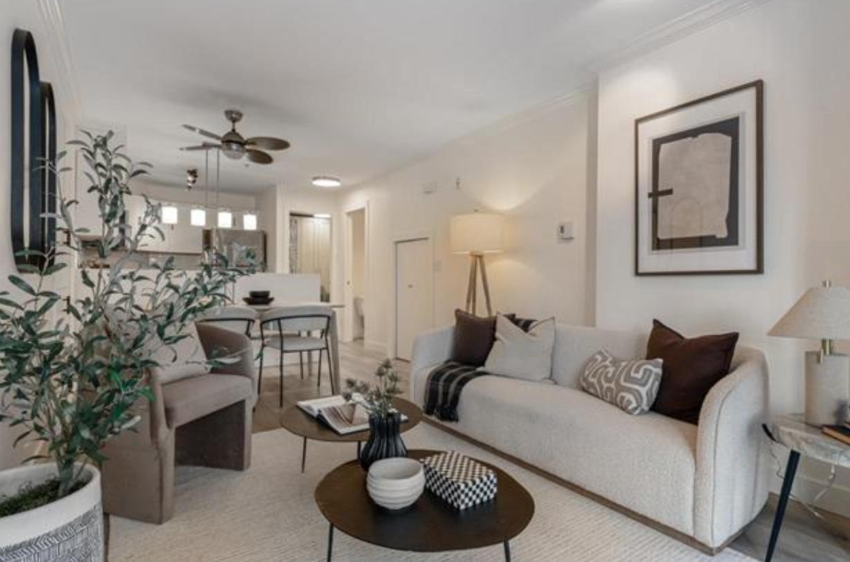 19 - 628 W 6TH AVENUE