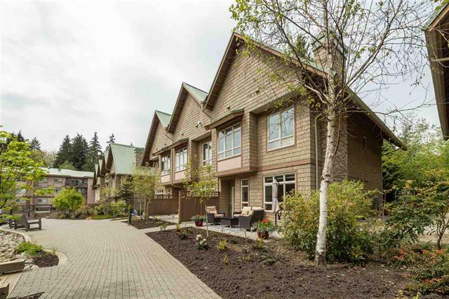 3350 MT Seymour Parkway