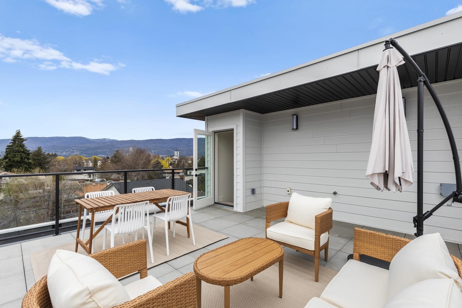 1463 Inkar Road Unit# 6
