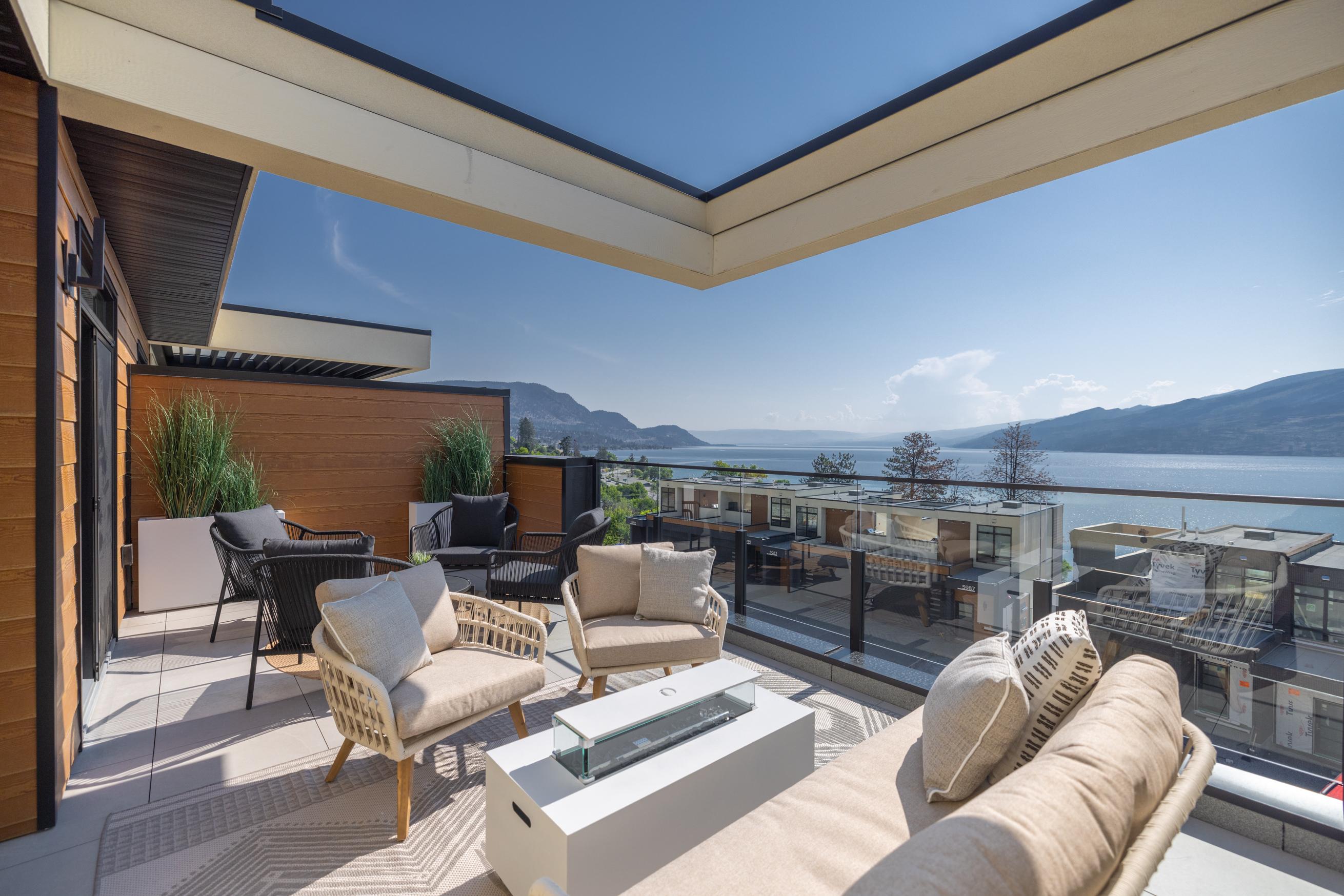 5992 Princess Street