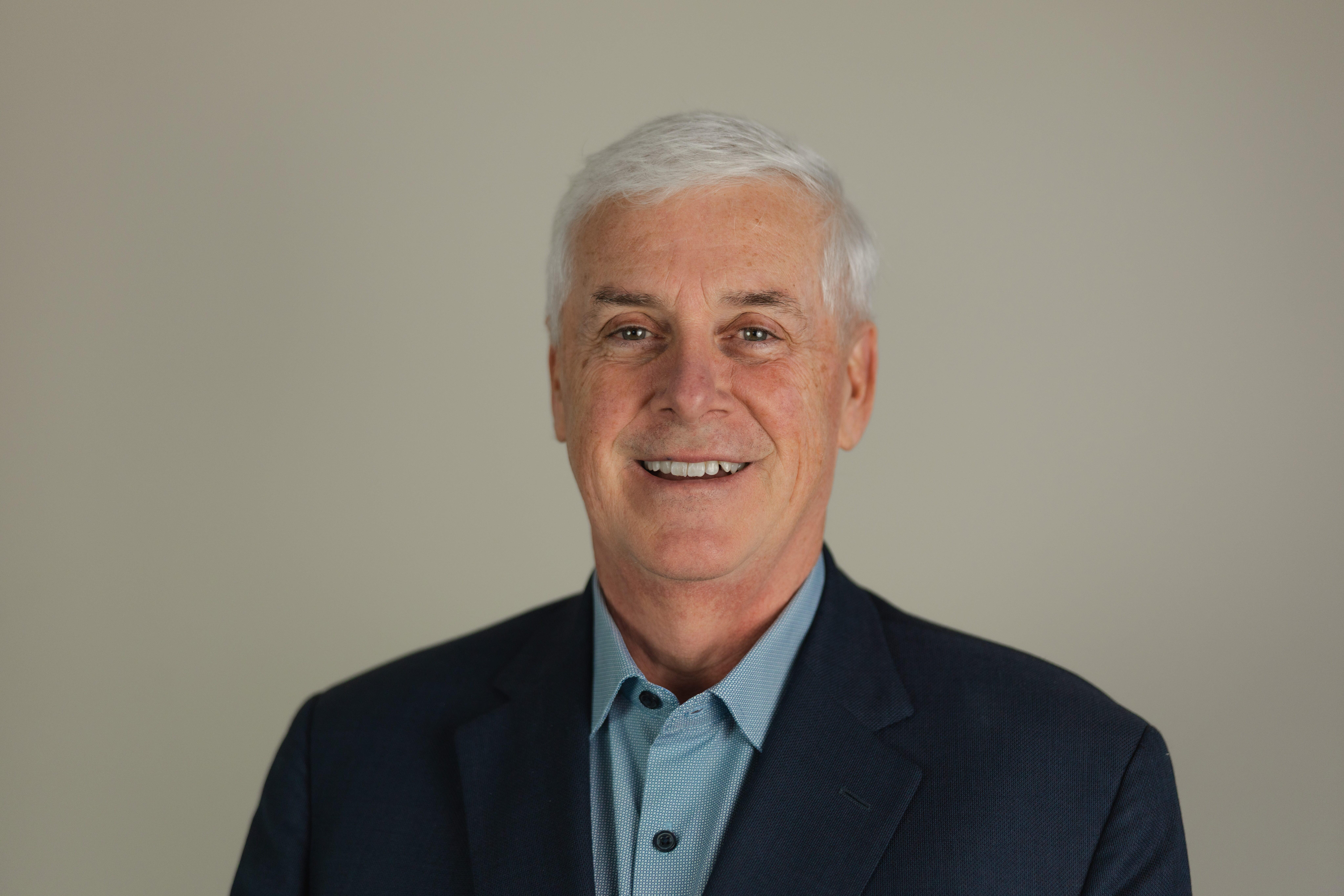  Real Estate Listing provided by 