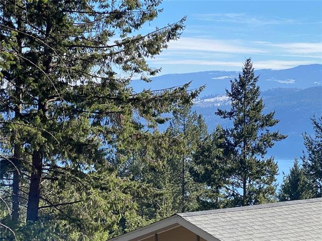 Fintry No Building for sale: (Listed 2022-03-08)