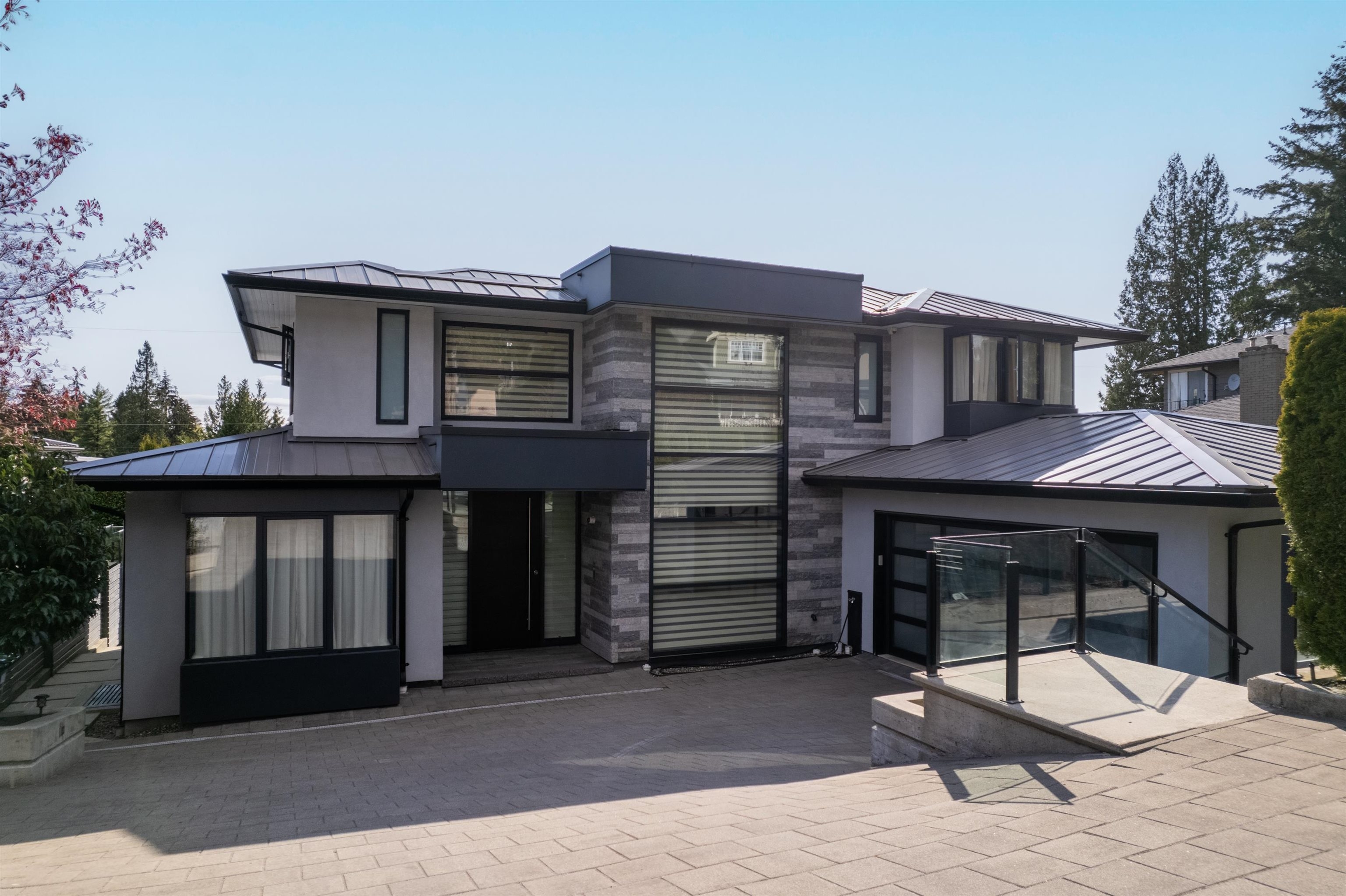 925 Beaumont Drive