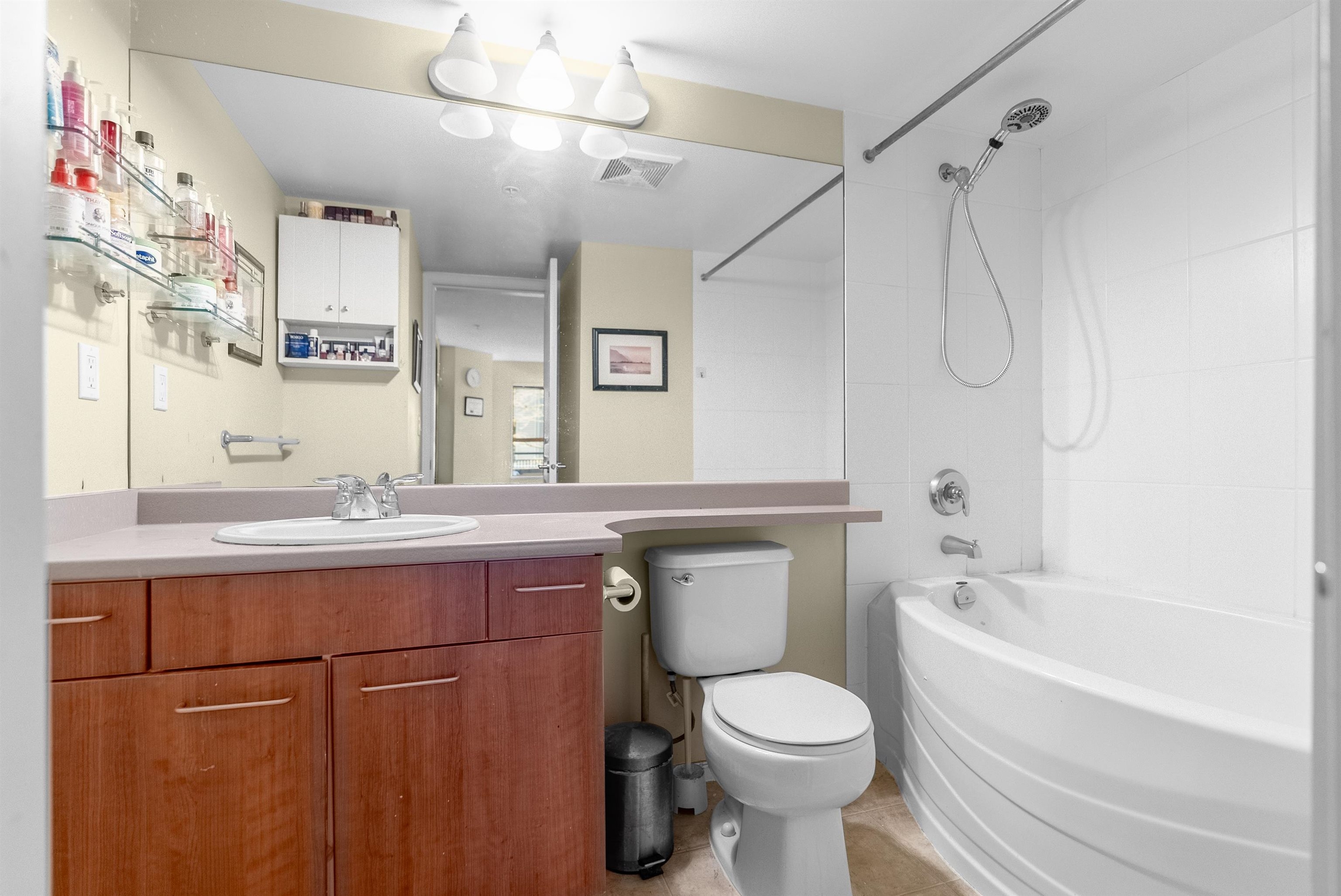 266 9100 Ferndale Road