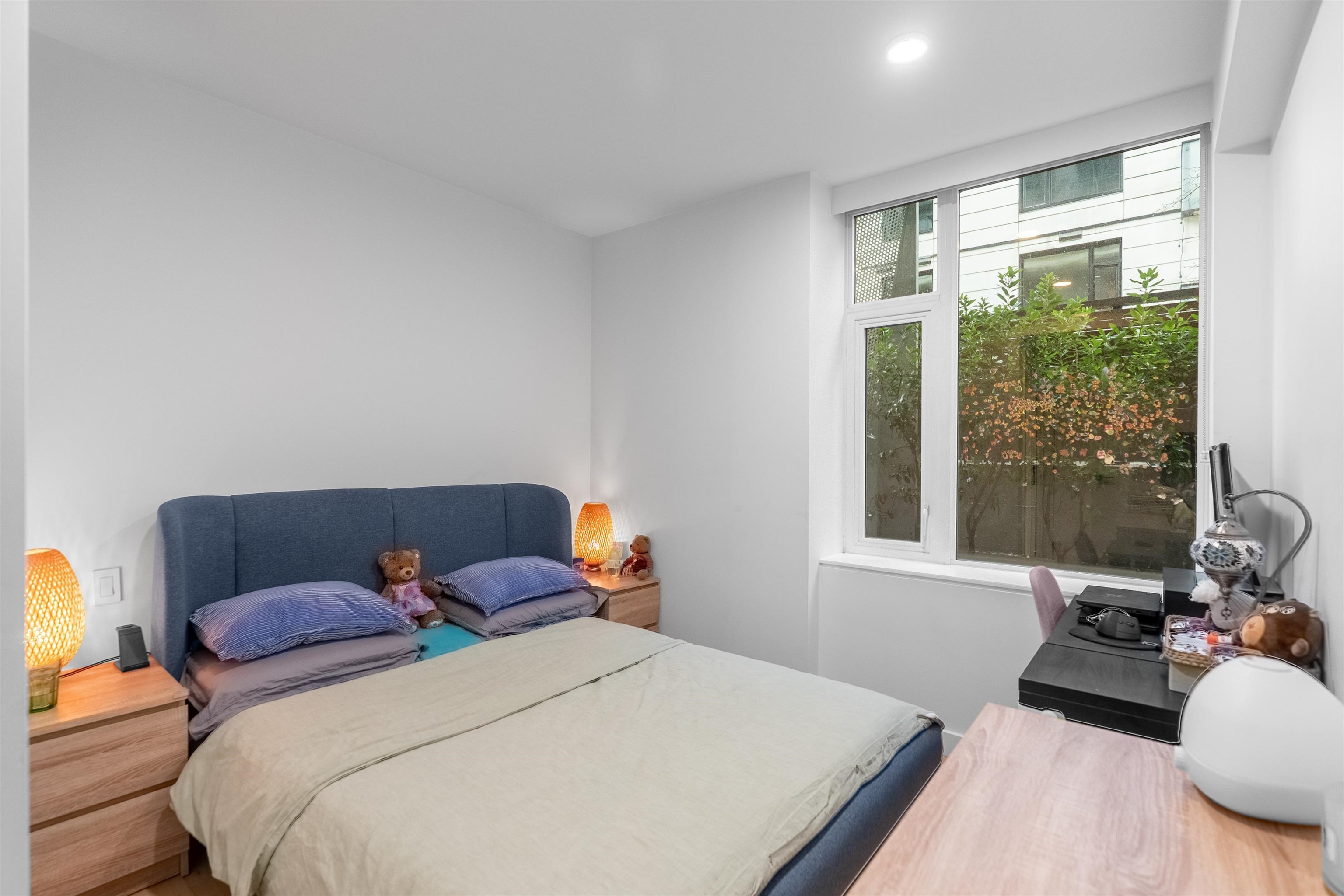 West End VW Apartment/Condo for sale:  2 bedroom 833 sq.ft. (Listed 2026-09-14)