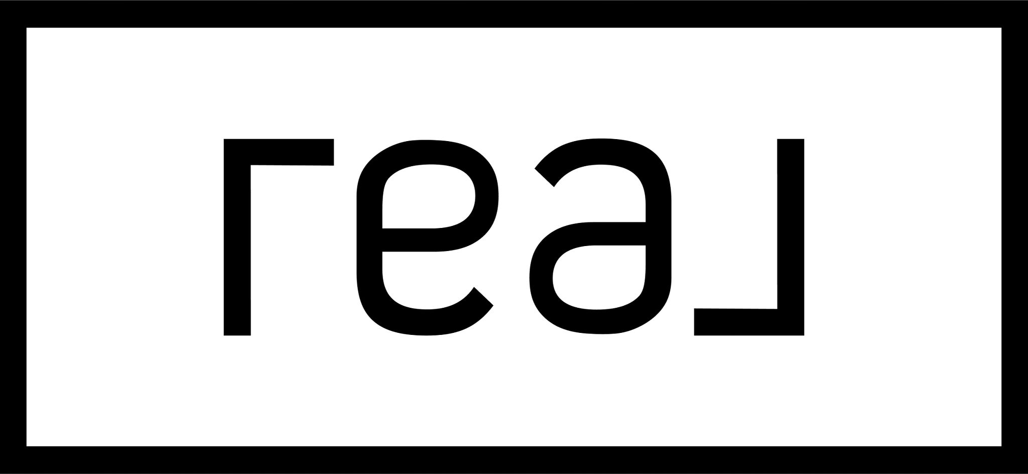 brokerage logo
