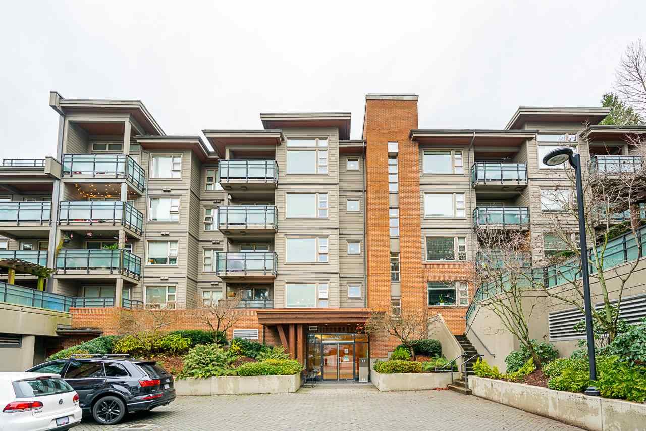 Pemberton NV Apartment/Condo for sale: 1 bedroom 665 sq.ft. (Listed 2021-01-04)