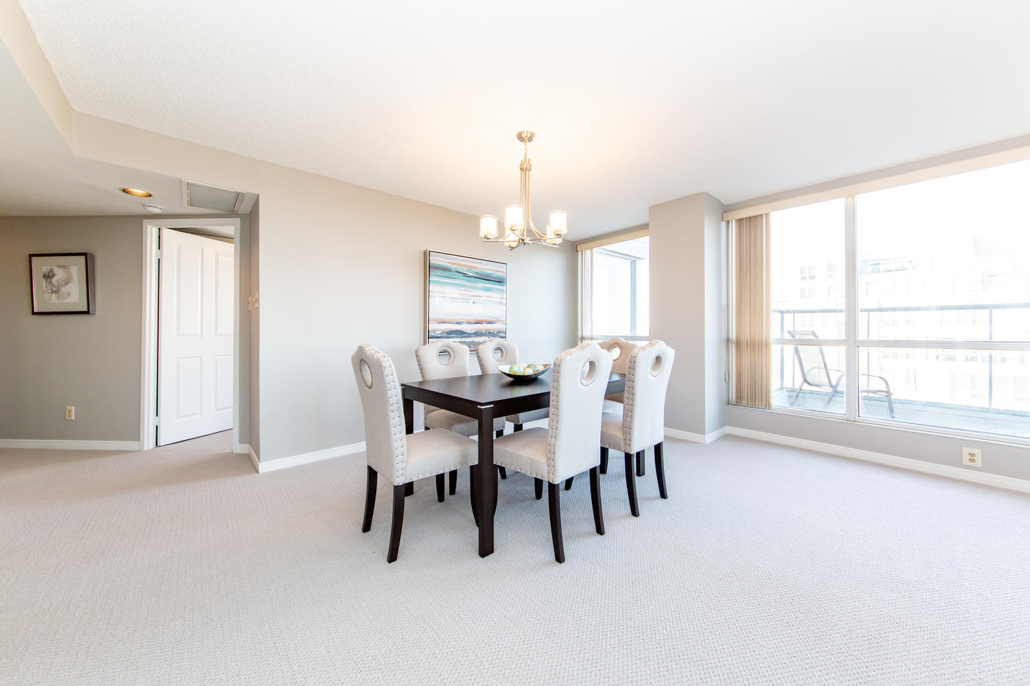 South West Condo Apartment for sale The Breakers 2 bedroom 1,182 sq.ft