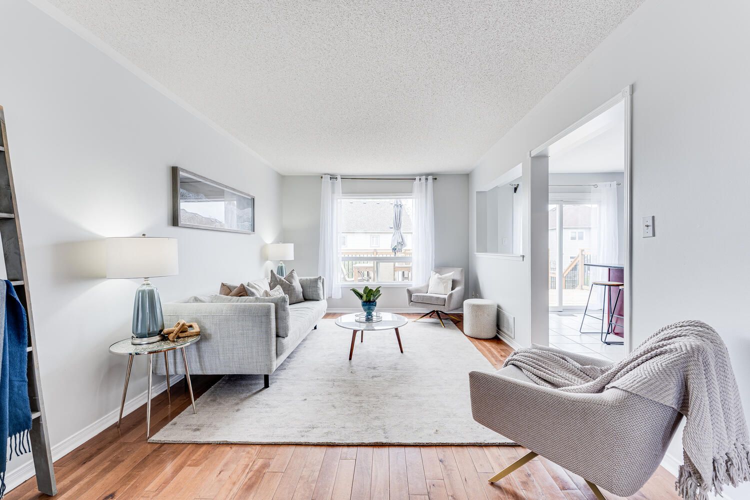 Whitby Shores 2Storey for sale 3 bedroom (Listed 20210511)