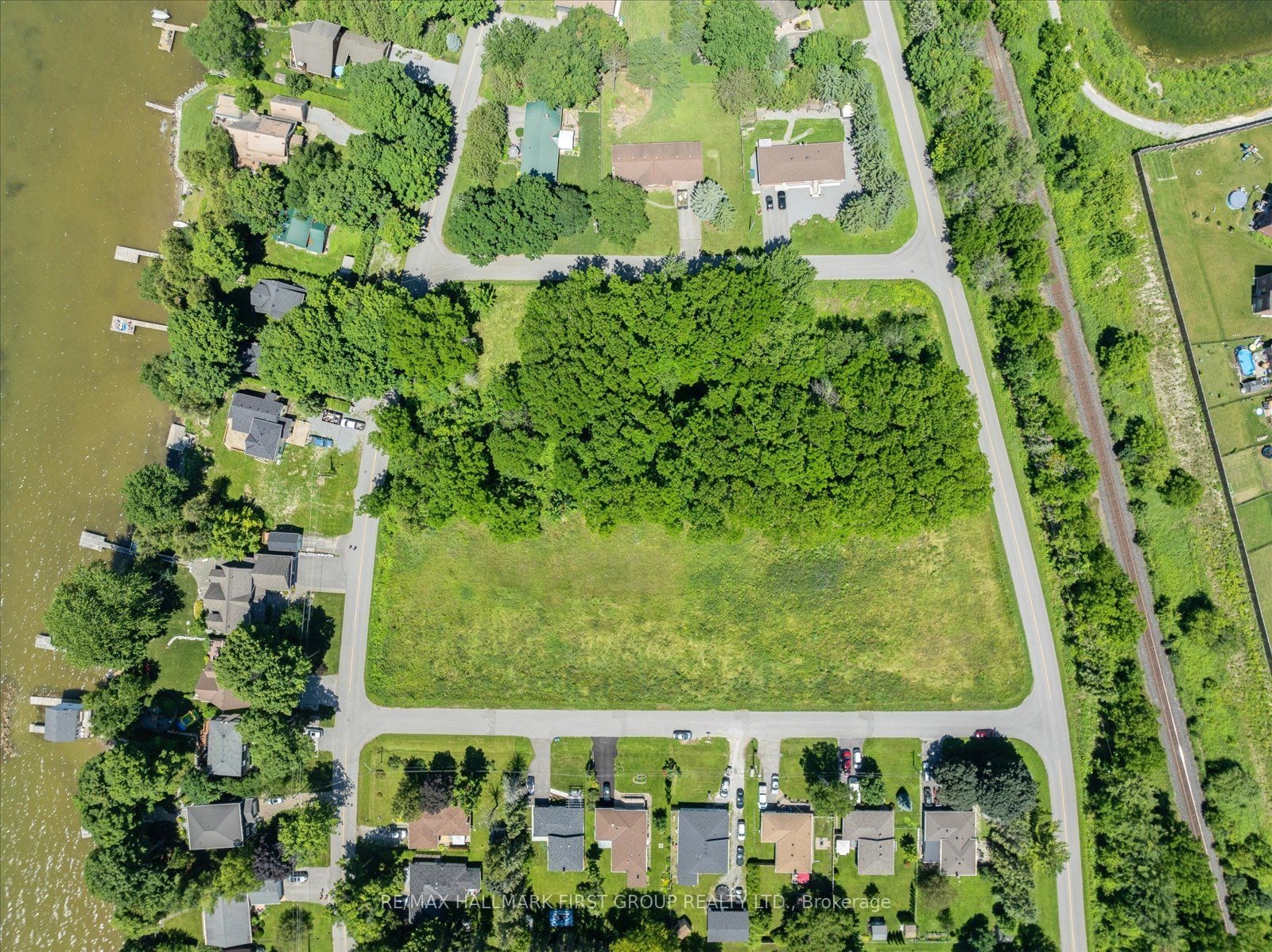 Beaverton Vacant Land for sale:    (Listed 2025-05-23)