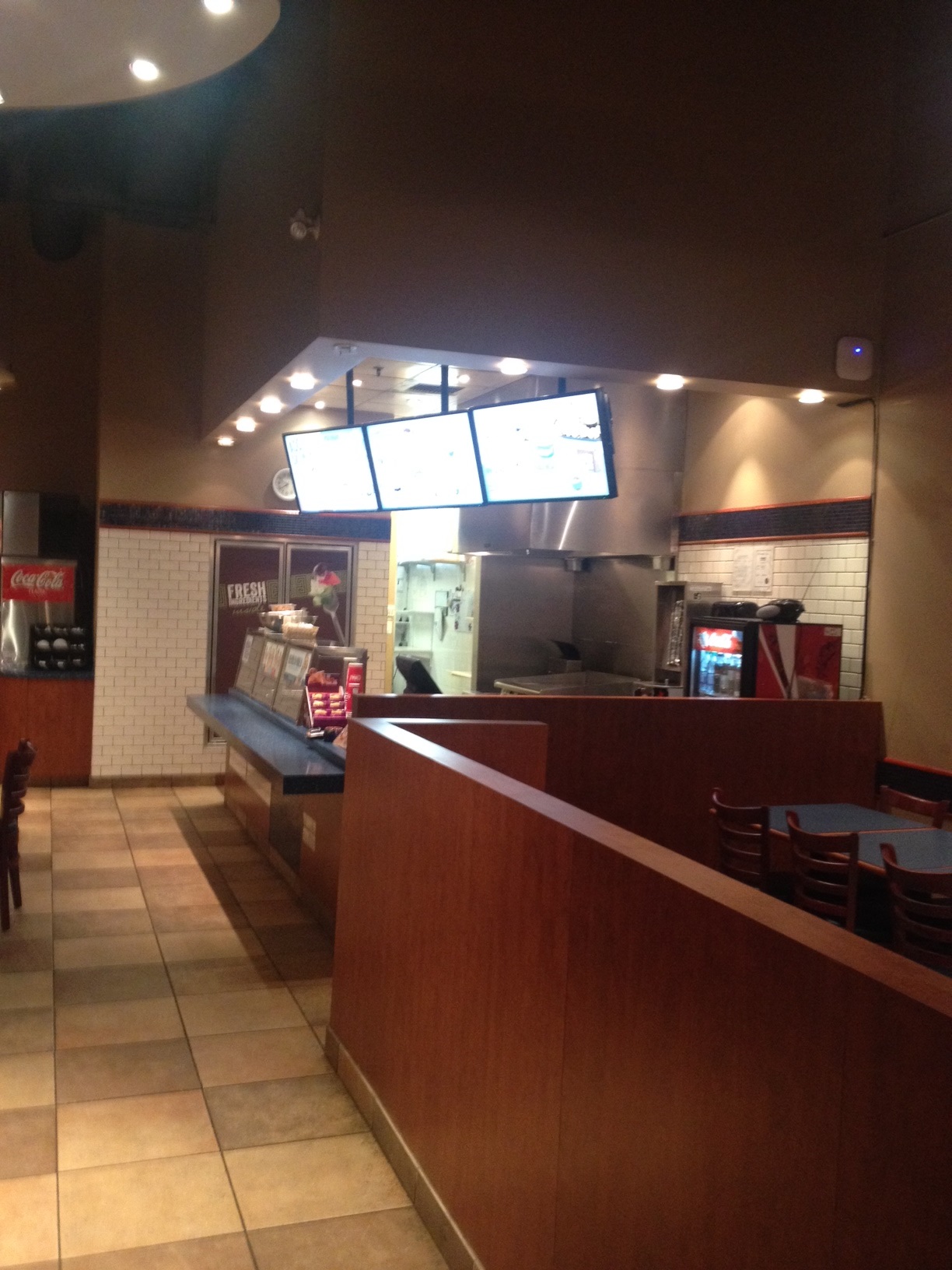 New Westminister Commercial for sale: (Listed 2015-07-20)