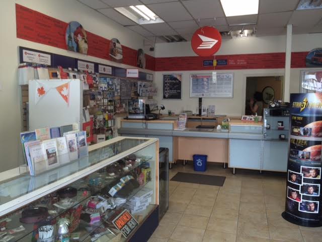 Vancouver Business for Sale for sale: (Listed 2016-08-10)