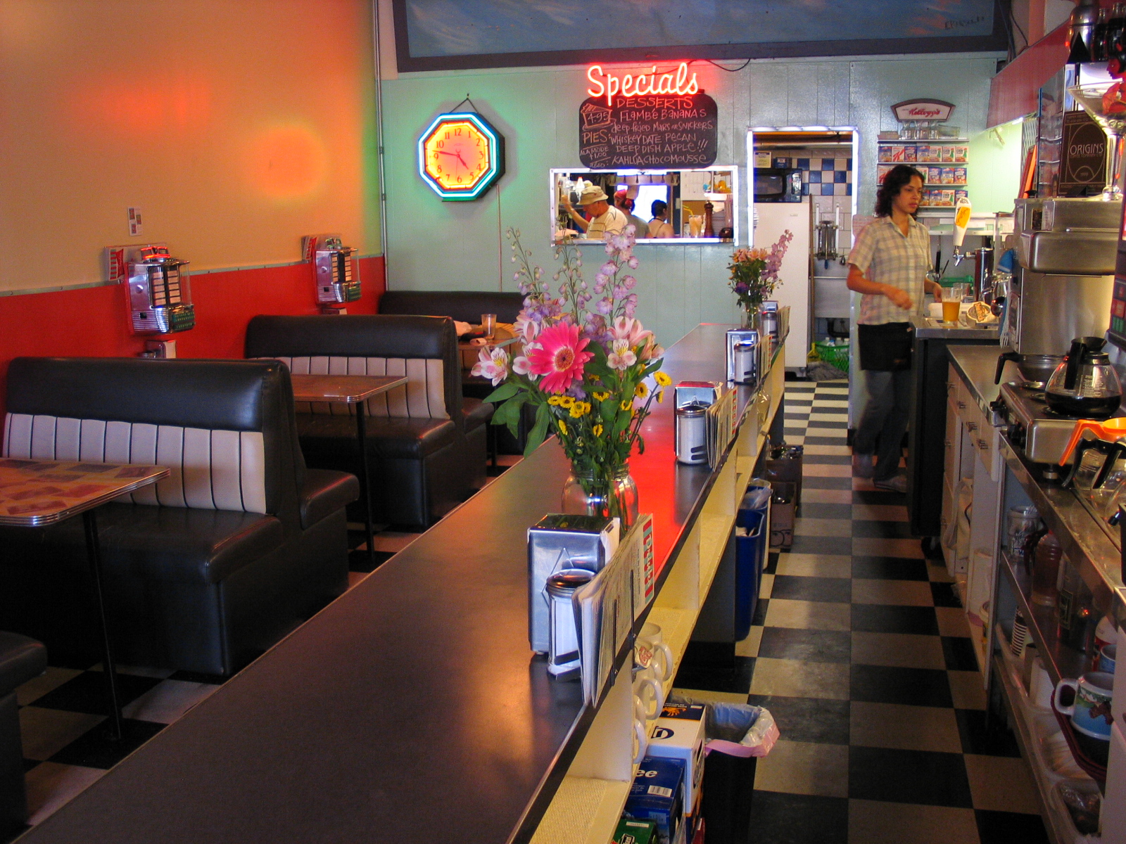 Vancouver Commercial for sale: (Listed 2013-07-29)