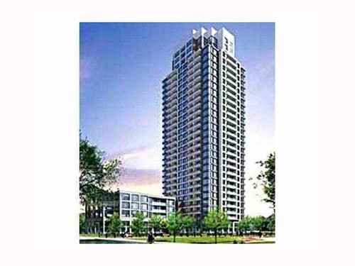 Highgate Condo for sale:  2 bedroom 1,110 sq.ft. (Listed 2013-11-05)