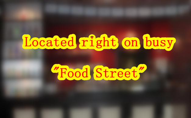 West Cambie Business only for sale:    (Listed 2013-06-11)