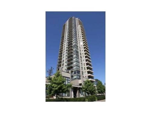 Brentwood Park Condo for sale:  2 bedroom 869 sq.ft. (Listed 2013-11-05)