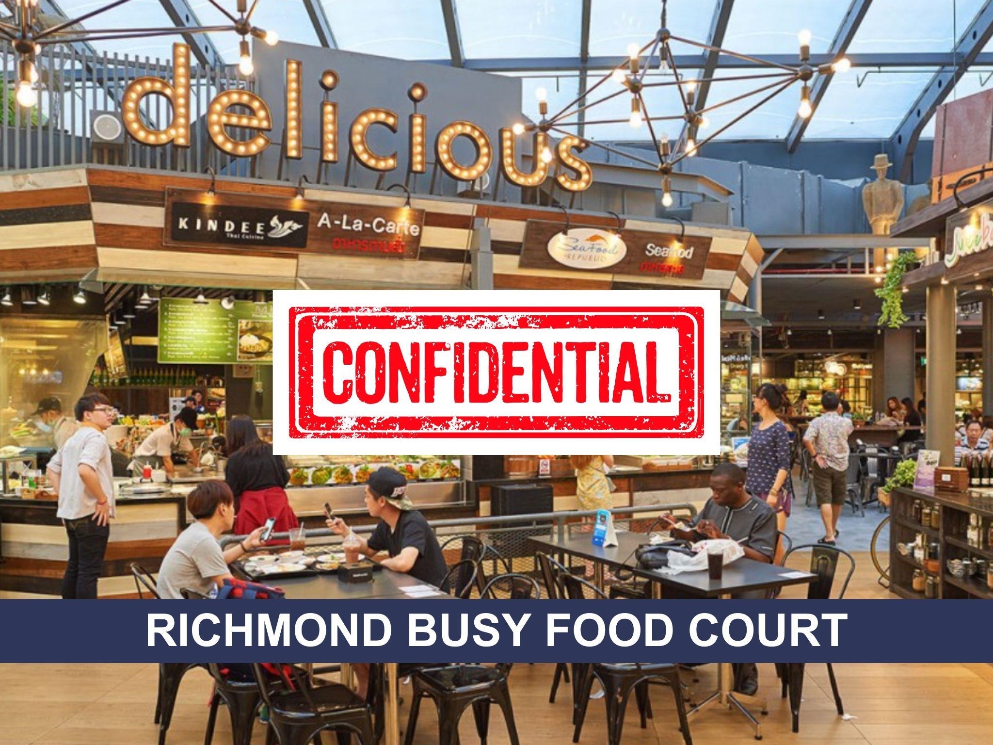 Brighouse Business for sale: (Listed 2025-01-16)