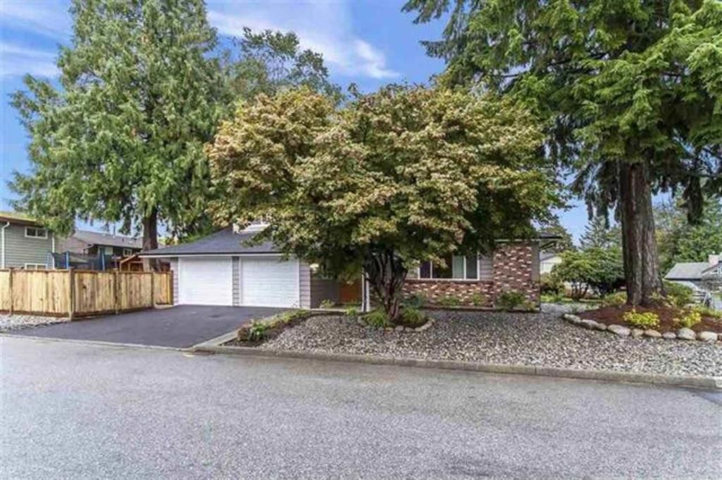 Lincoln Park House for sale: 3 bedroom 1,827 sq.ft. (Listed 2020-03-26)