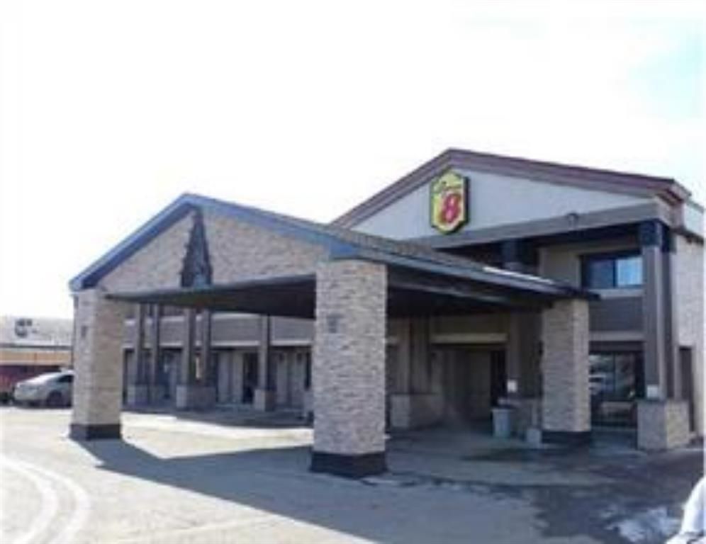 NONE Hotel/Motel (Commercial) for sale: (Listed 2021-02-02)