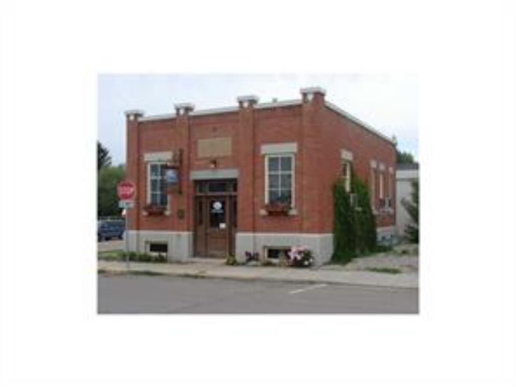 NONE Business (Commercial) for sale: (Listed 2021-04-01)