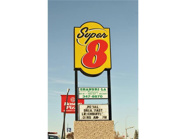 None Business with property for sale: 30,871 sq.ft. (Listed 2017-09-13)