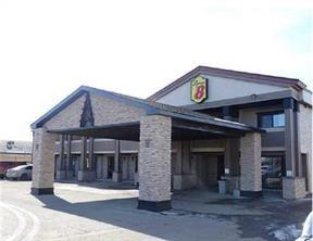 None Business with property for sale: 30,871 sq.ft. (Listed 2018-02-15)