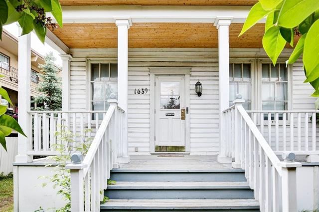 Sunalta Office for sale: 4 bedroom 2,215 sq.ft. (Listed 2018-06-18)