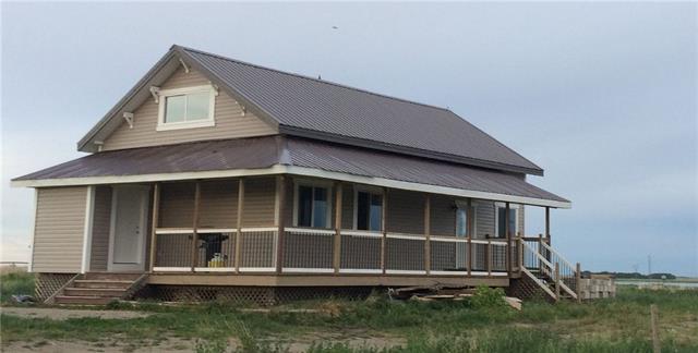 None House for sale: 3 bedroom 2,010 sq.ft. (Listed 2018-02-19)