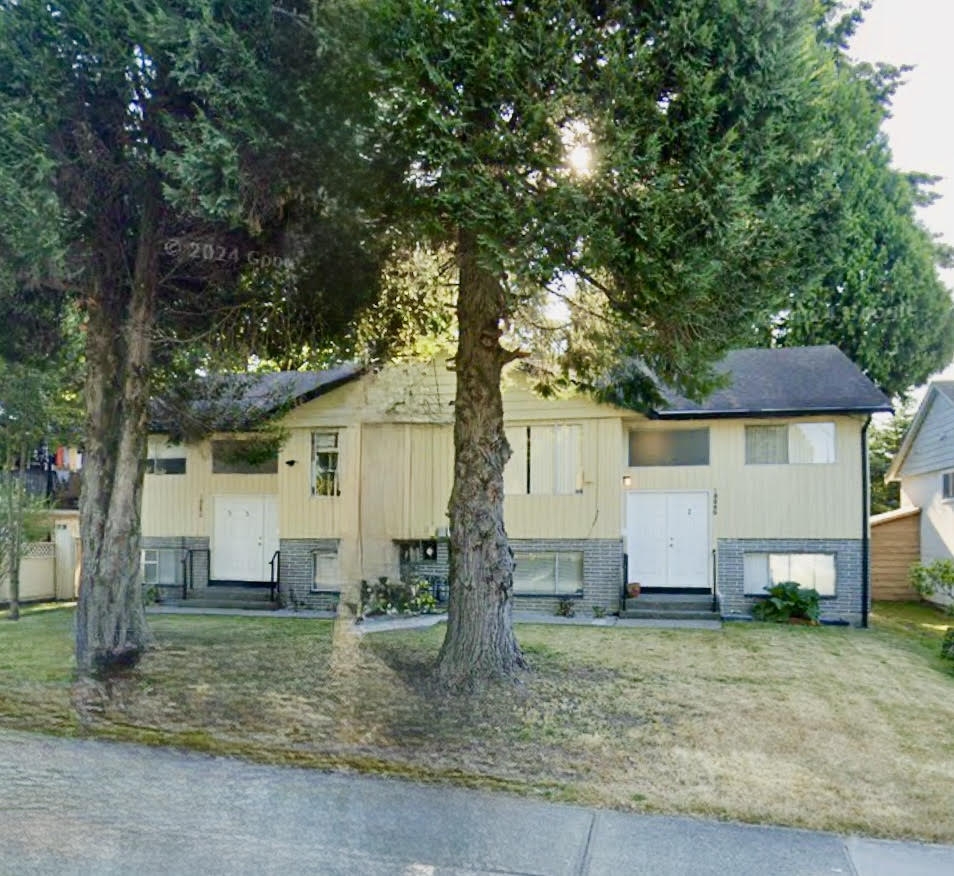 Cedar Hills Duplex for sale:  11 bedroom 4,764 sq.ft. (Listed 2025-09-10)