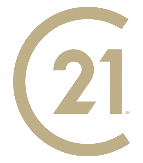 brokerage logo