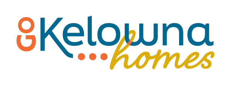 brokerage logo