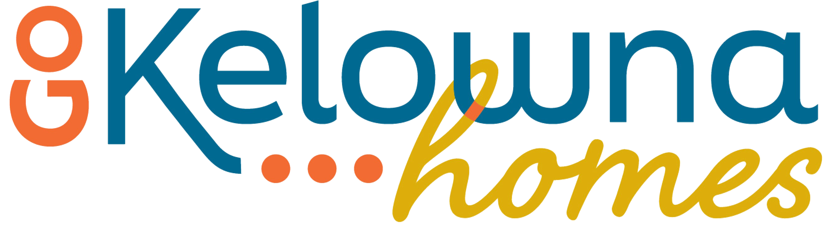 comapny logo