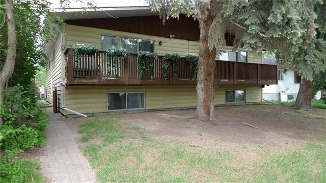 Highland Park Multi-family (commercial) for sale:   2,286 sq.ft. (Listed 2019-06-17)